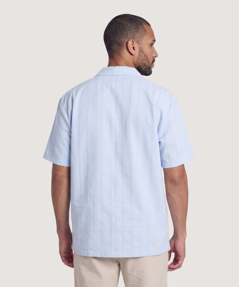 camisas para hombre