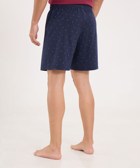 pijamas para hombre image number null