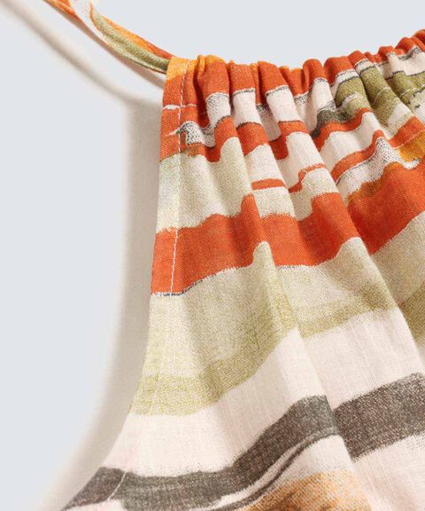 blusas de moda image number null