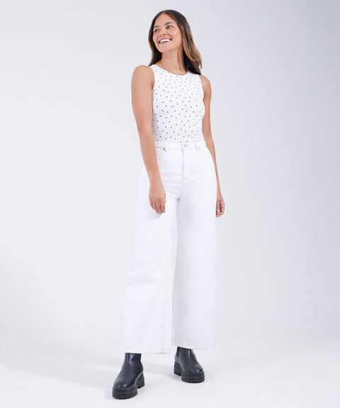 bodys para mujer image number null