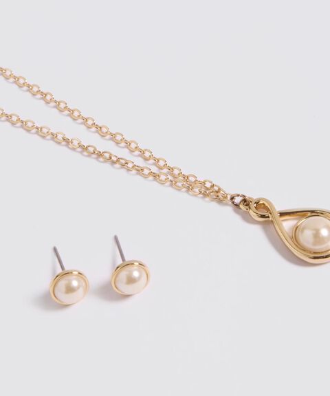 sets de accesorios para mujer