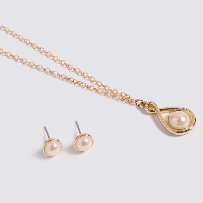 sets de accesorios para mujer