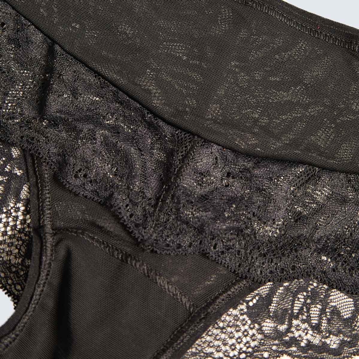 pantys para mujer