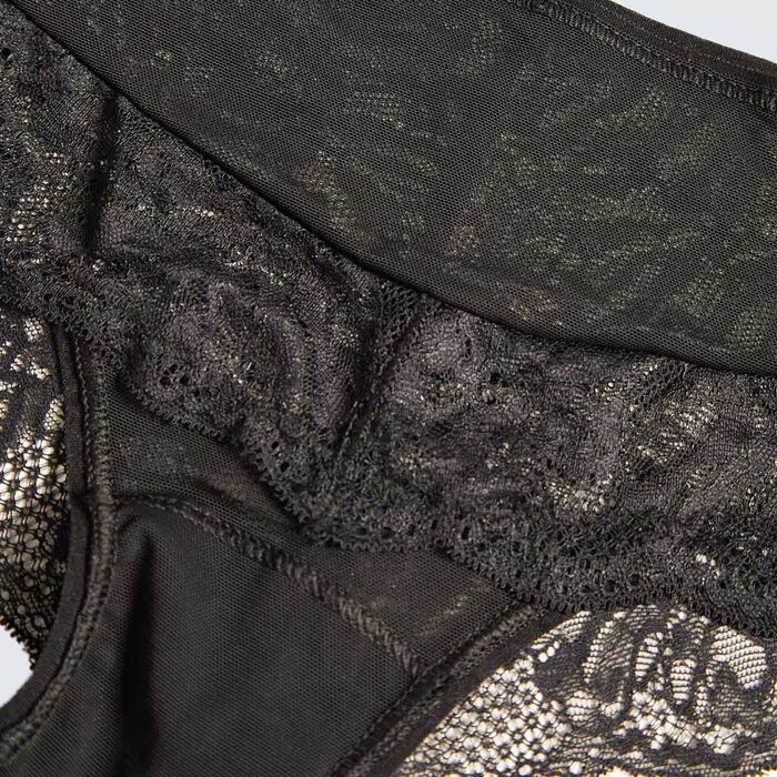 pantys para mujer