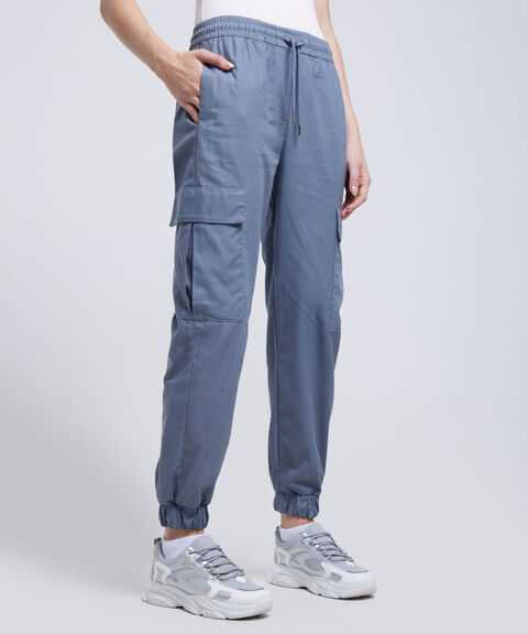 pantalon para mujer image number null