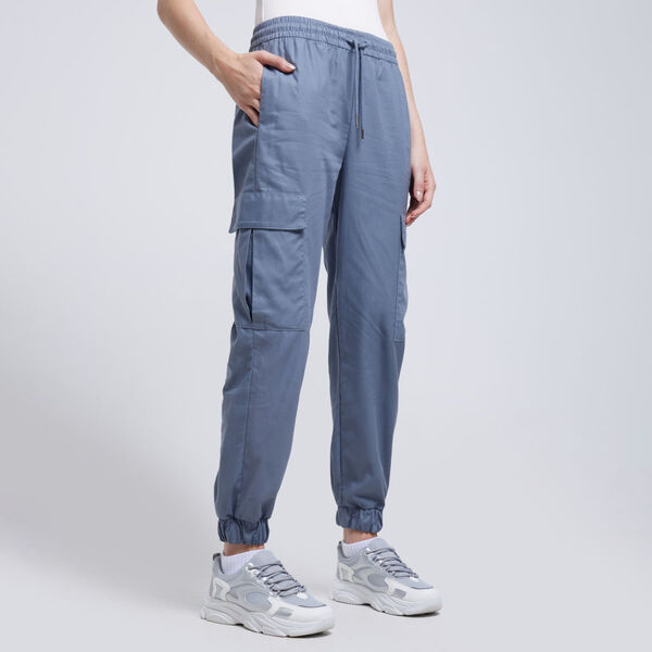 pantalon para mujer image number null