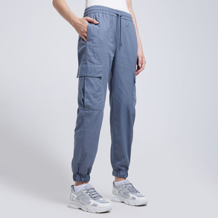 pantalon para mujer
