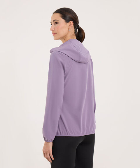 chaquetas deportivas mujer image number null