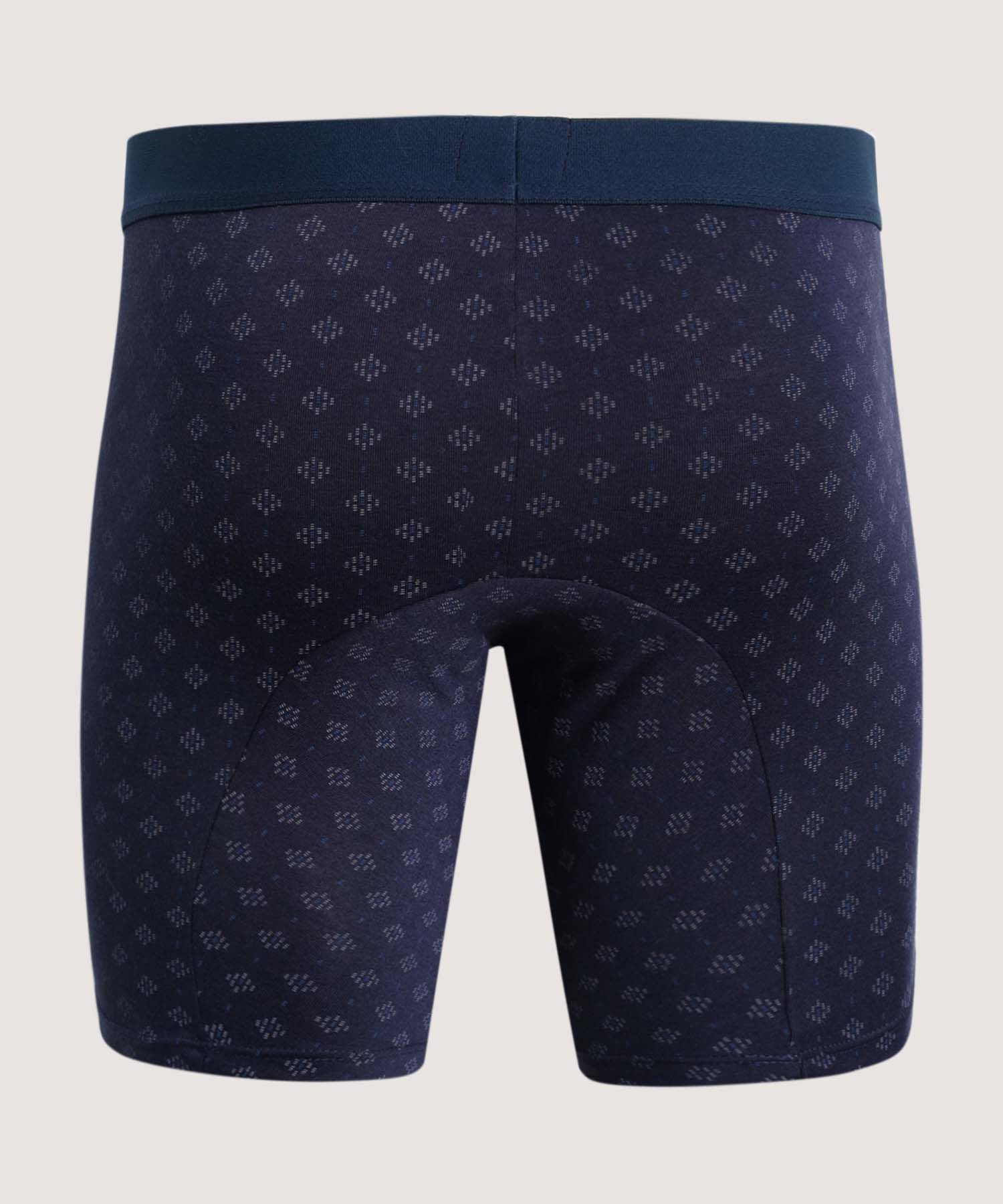 boxers para hombre