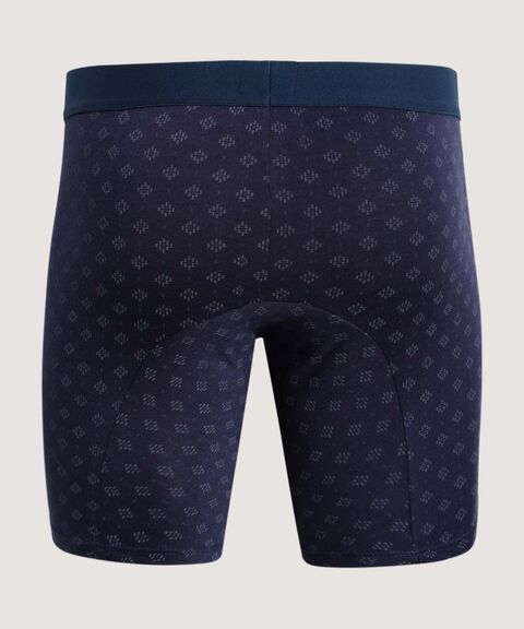 boxers para hombre image number null