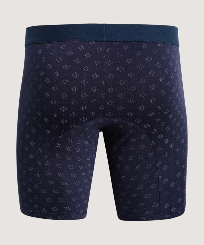 boxers para hombre