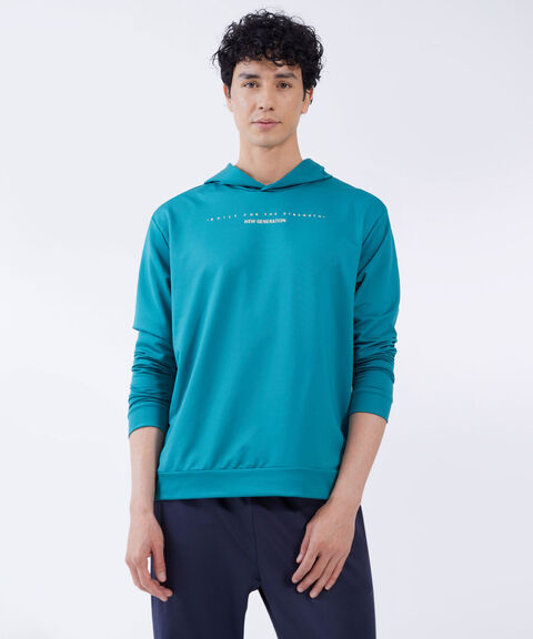pantalones deportivos para hombre 