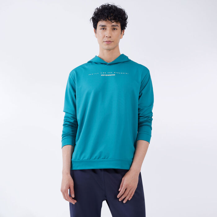 pantalones deportivos para hombre 