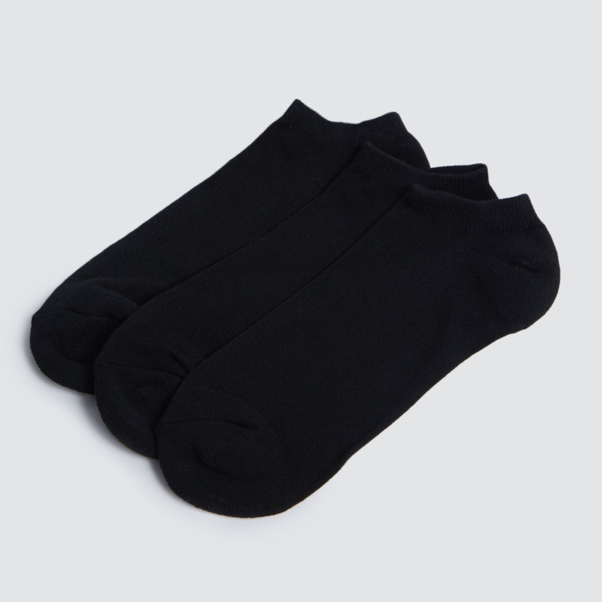 medias para hombre