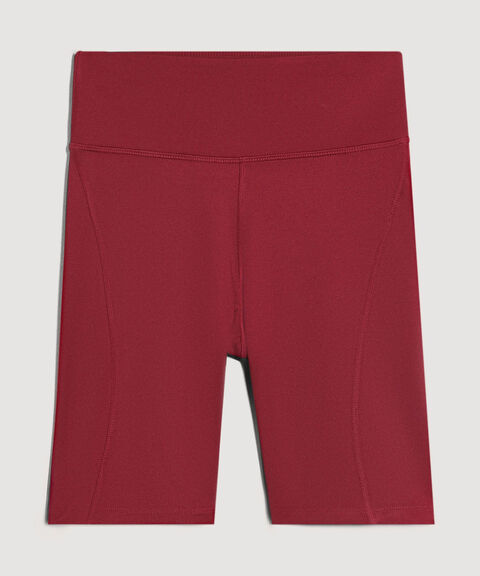 leggins deportivos image number null