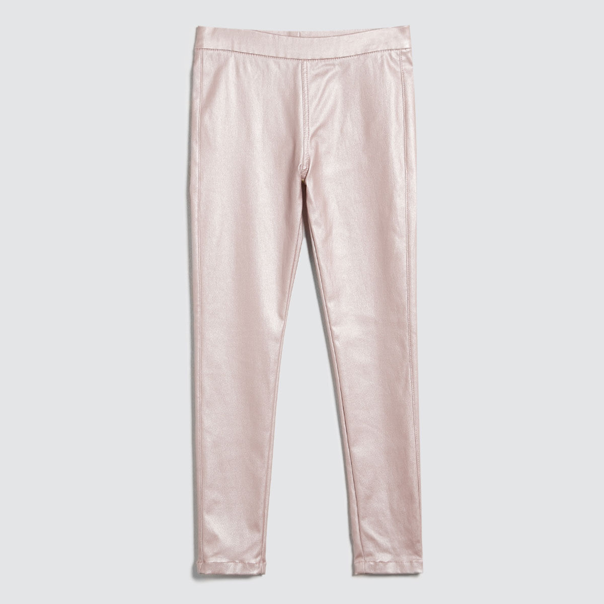 leggins para niña