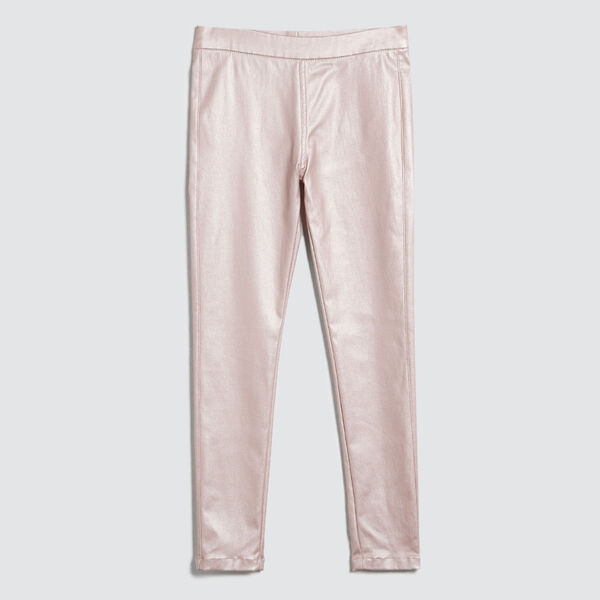 leggins para niña image number null