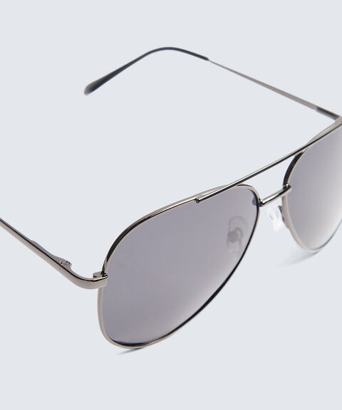 gafas para hombre image number null