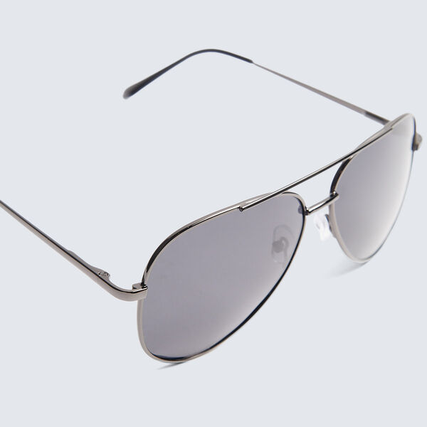 gafas para hombre image number null