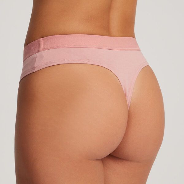 pantys para mujer image number null
