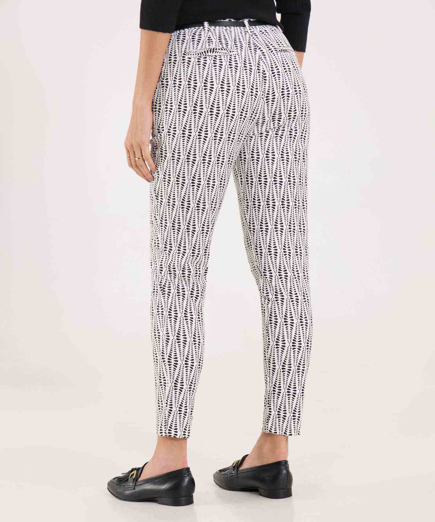 pantalon para mujer