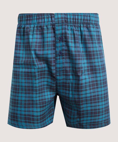 boxers para hombre