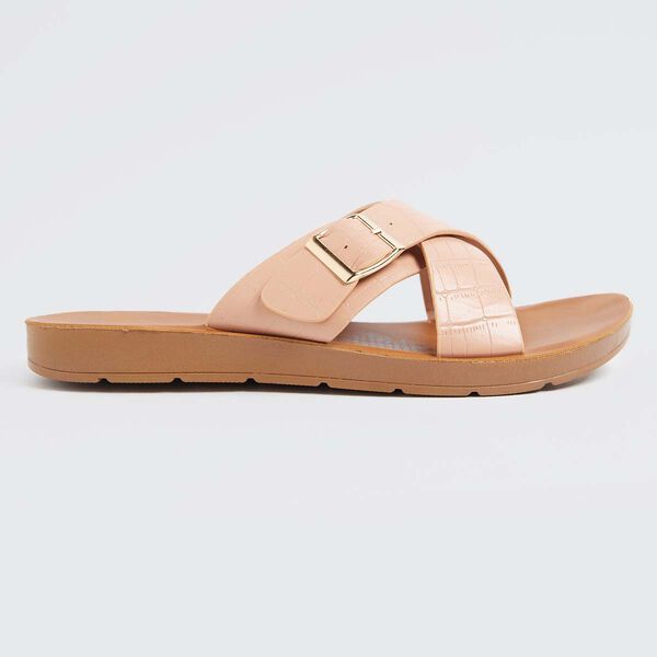 sandalias para mujer image number null
