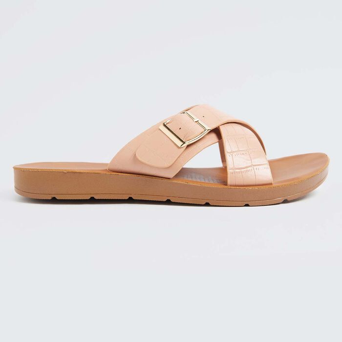 sandalias para mujer