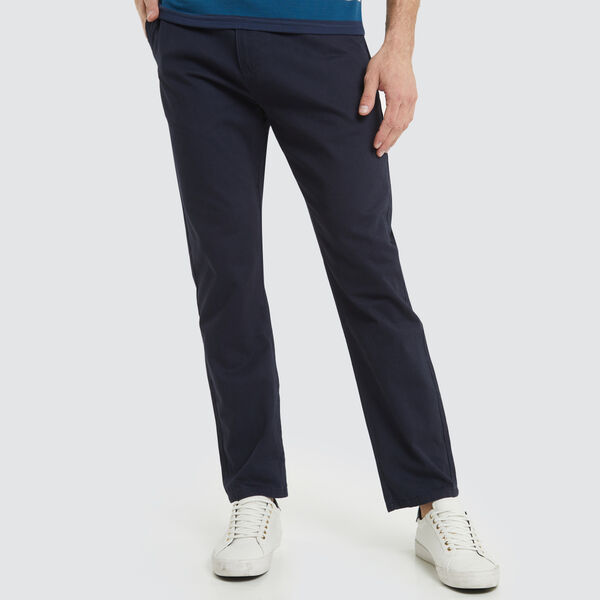 pantalones para hombre image number null