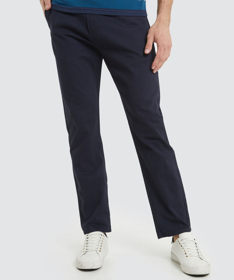pantalones para hombre