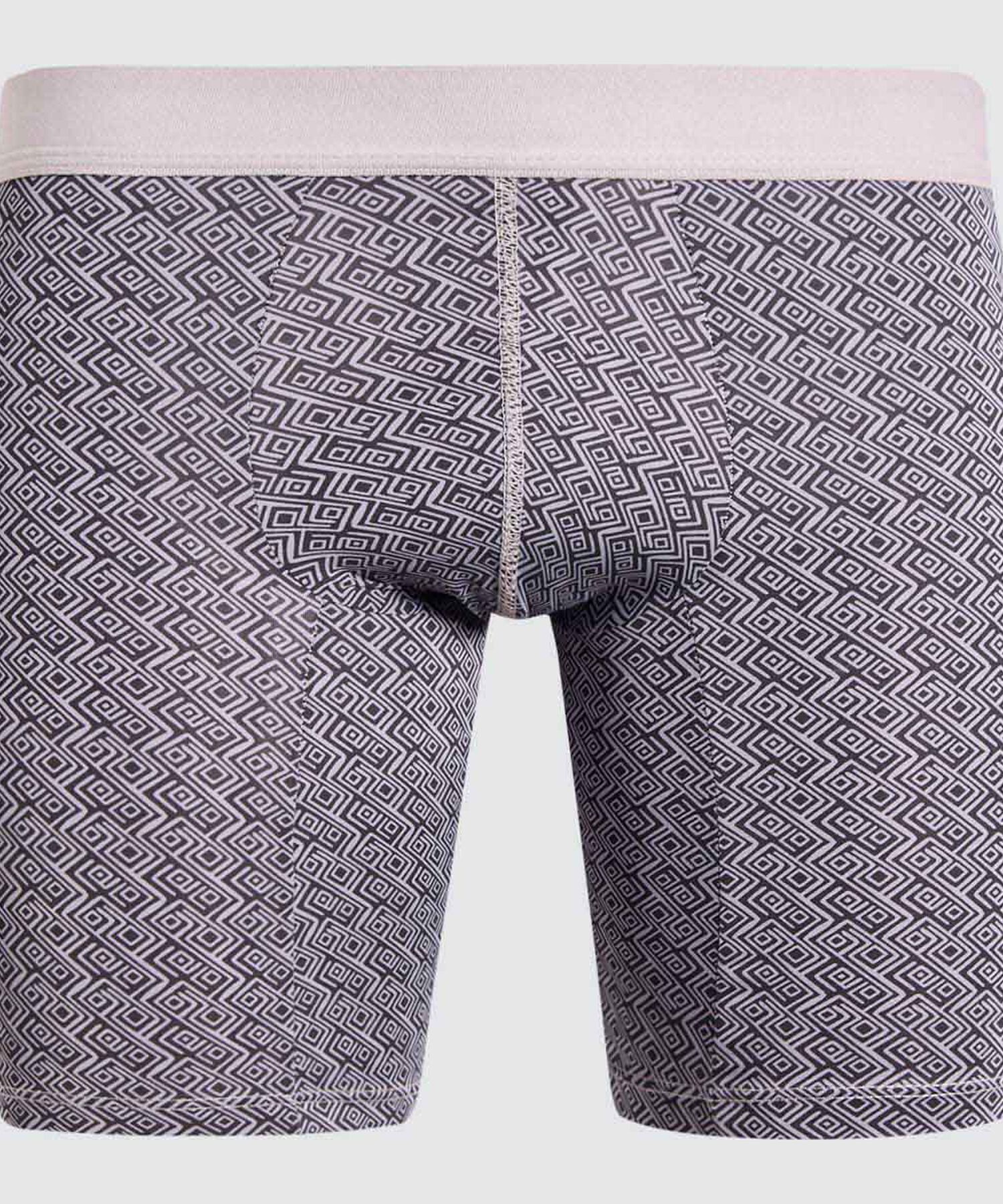 boxers para hombre
