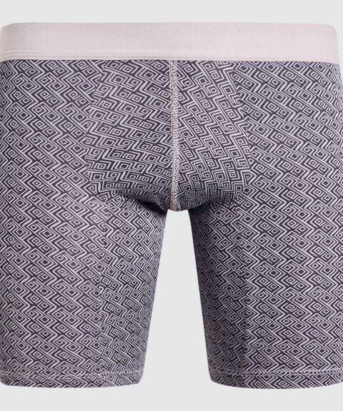 boxers para hombre image number null