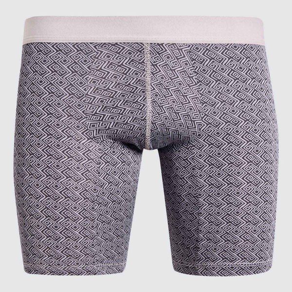 boxers para hombre image number null