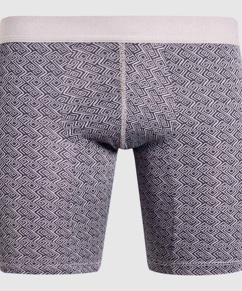 boxers para hombre