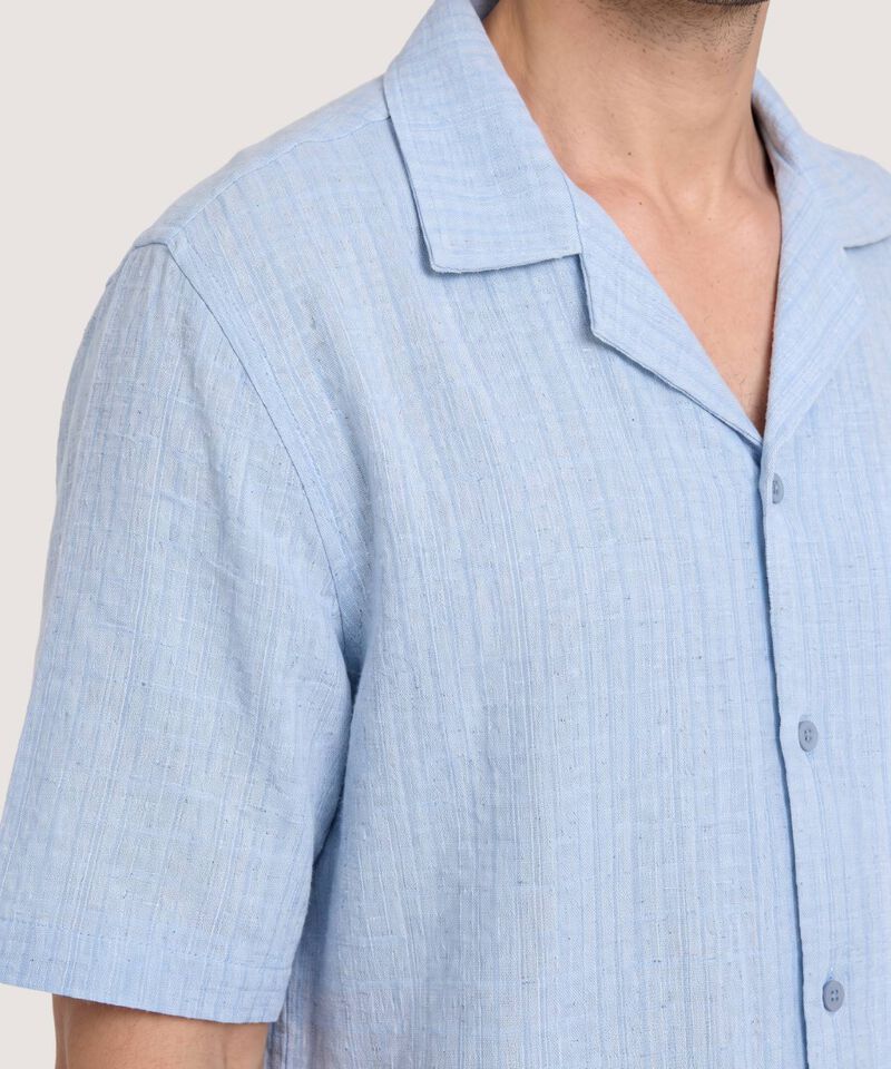 camisas para hombre