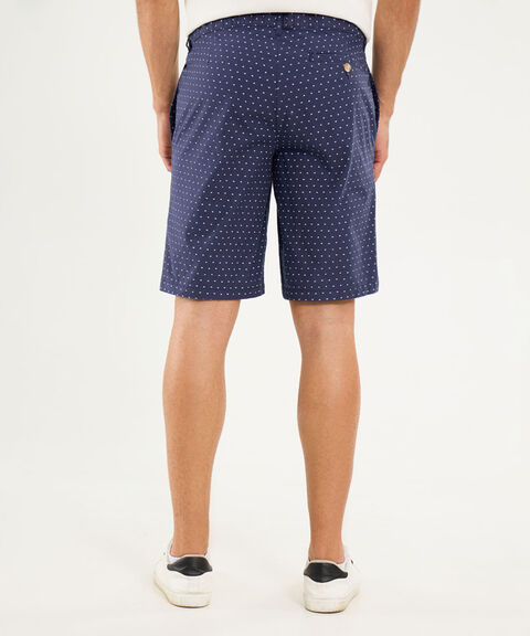 bermudas para hombre image number null