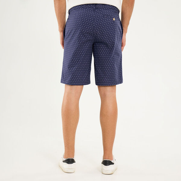 bermudas para hombre image number null
