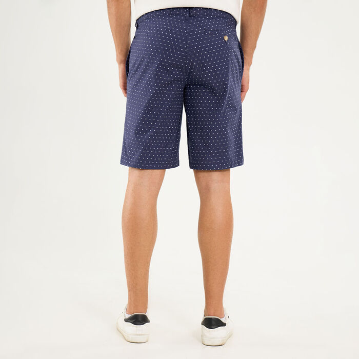 bermudas para hombre