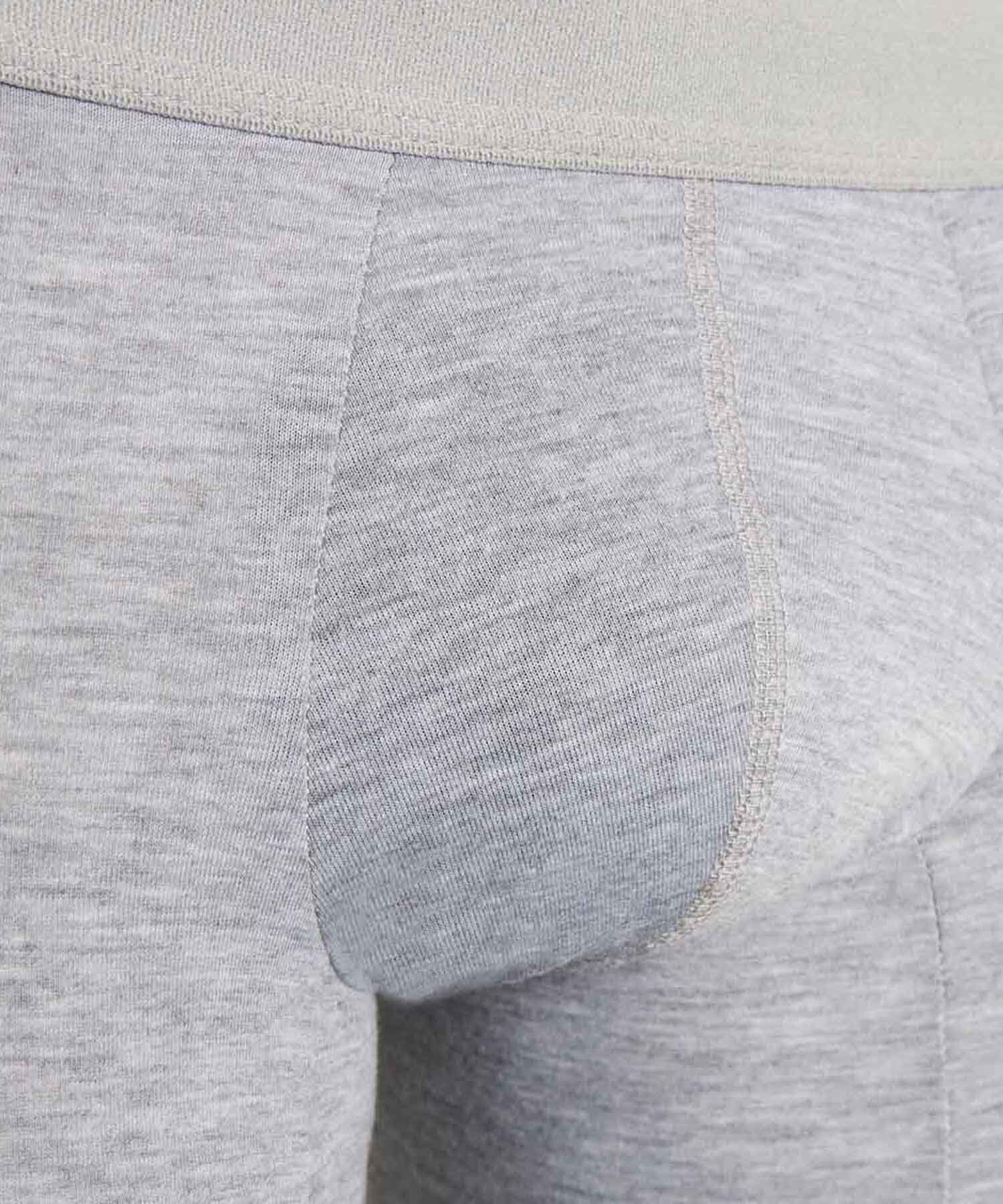 boxers para hombre