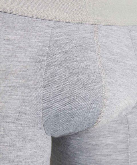 boxers para hombre