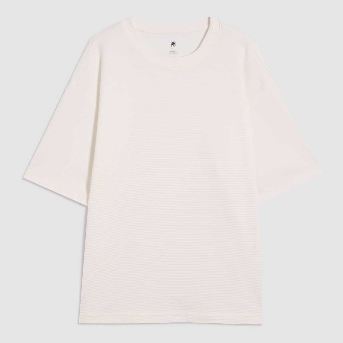 camisetas para hombre