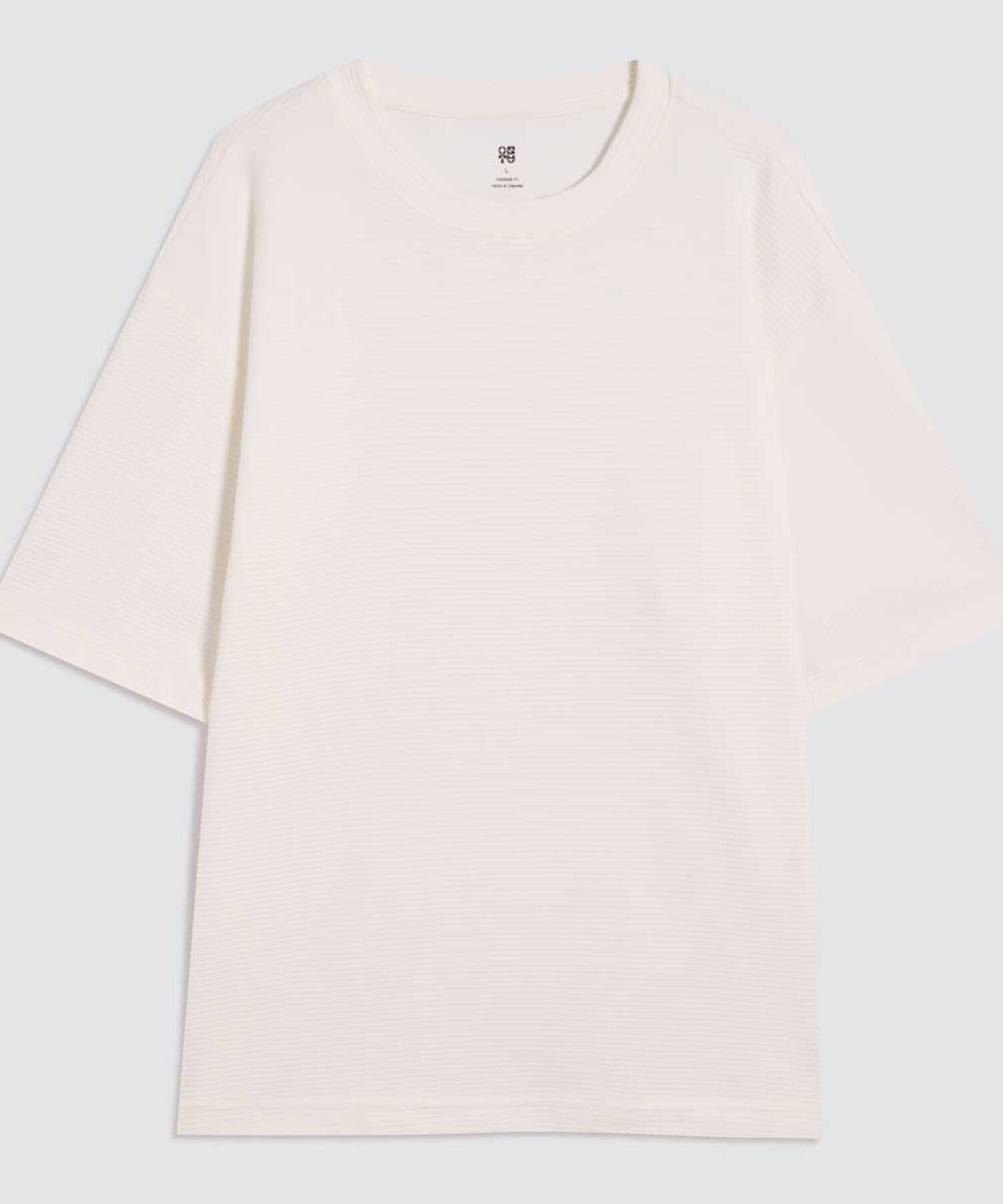 camisetas para hombre