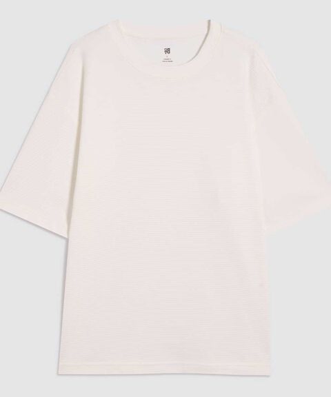 camisetas para hombre