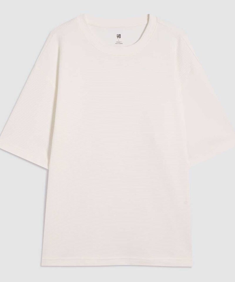 camisetas para hombre