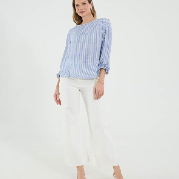 blusas de moda image number null