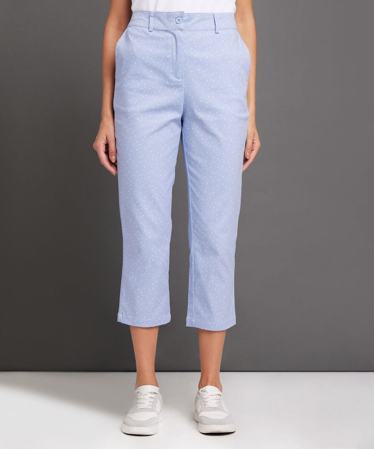 pantalon para mujer