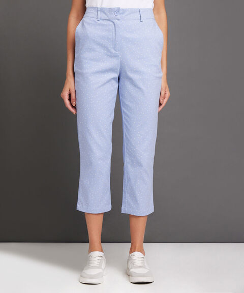 pantalon para mujer