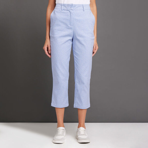 pantalon para mujer