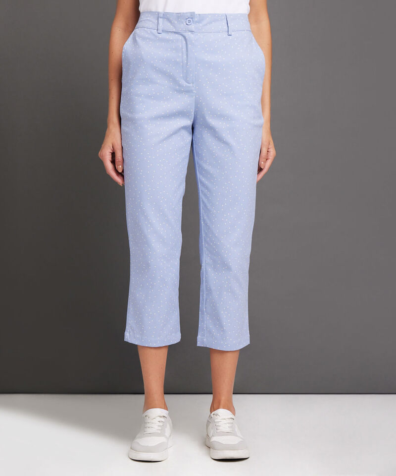 pantalon para mujer