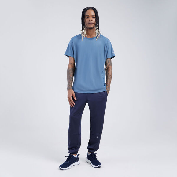 camisetas deportivas para hombre 